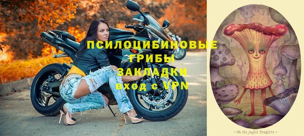 а пвп мука Вяземский